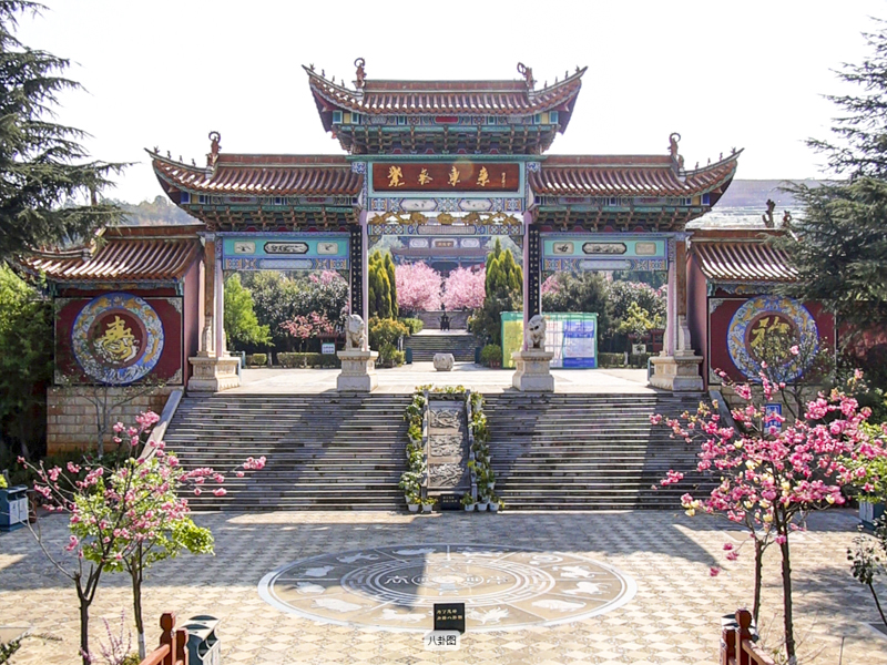 <span class=keyword><a href=http://www.kmbz.com.cn/jlgm.asp target=_blank>깫Ĺ</a></span>˷ͼ