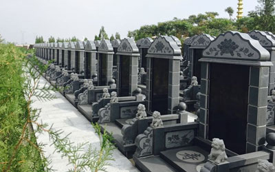 省会城市昆明墓地资源紧促，需不需要提前买昆明的公墓呢？