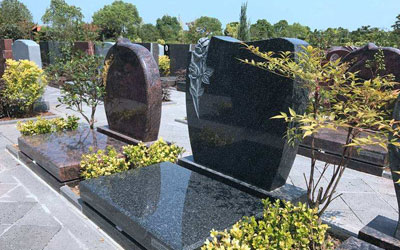 昆明公墓网解释什么是经营性公墓,经营性公墓指的是什么