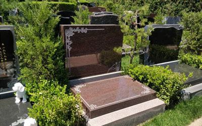 墓地在购买后是不是可以无期限使用,可以使用多少年
