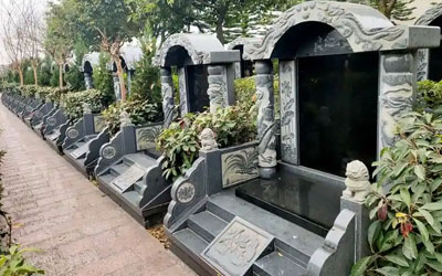 实行火葬与改革土葬的好处有哪些,昆明公墓网殡葬服务部来告诉你