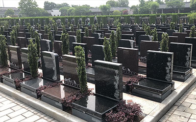 2023年昆明墓地价格表，在昆明买一块墓地需要多少钱？